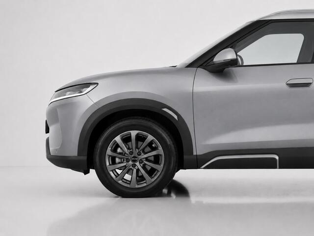 BYD ATTO 2 1.5 DM-i Boost