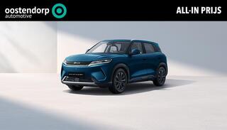 byd-atto-2-dm-i-active--¤1.500-voo