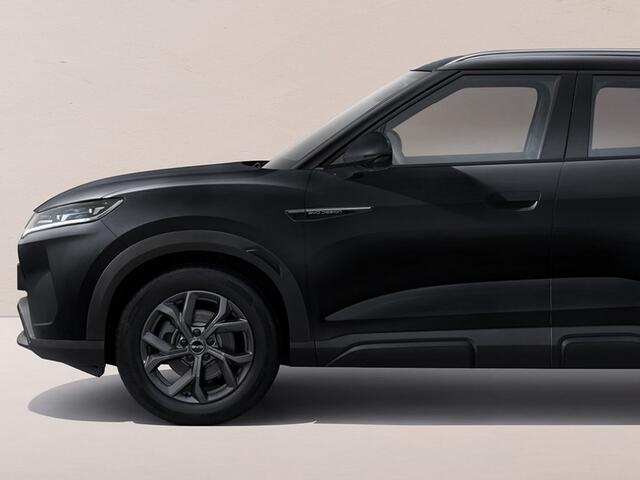BYD ATTO 2 COMFORT 65 KWH