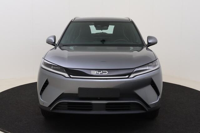 BYD ATTO 2 Boost 45 kWh