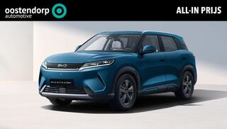 byd-atto-2-1.5-dm-i-active