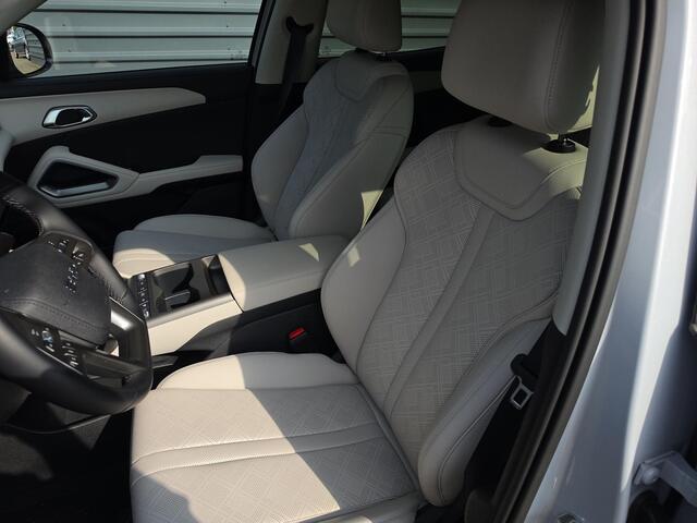 BYD ATTO 2 1.5 DM-i Boost | Demo | rijklaarprijs!