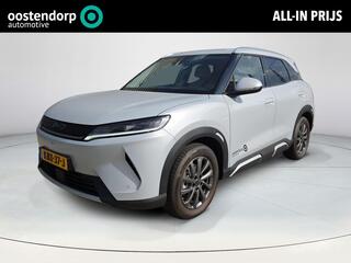 byd-atto-2-1.5-dm-i-boost--demo--