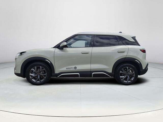 BYD ATTO 2 Comfort 65 kWh | Elektrisch Verstelbare Stoelen | Adaptive Cruise Control |