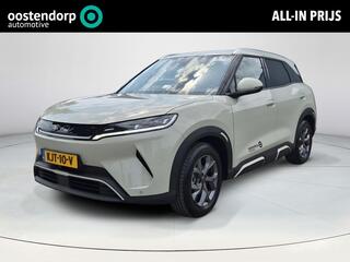 byd-atto-2-comfort-65-kwh--elektri
