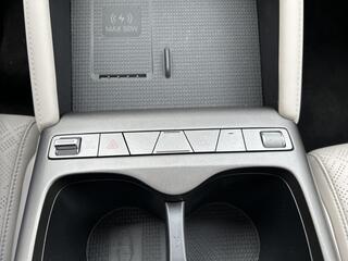 byd-atto-2-1.5-dm-i-boost--plug-in