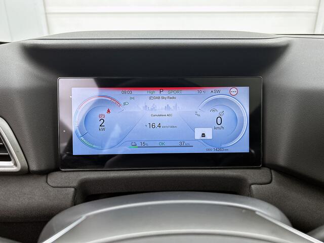 BYD ATTO 2 Boost 45 kWh | 312 KM WLTP | Panoramisch dak | Blade Battery |