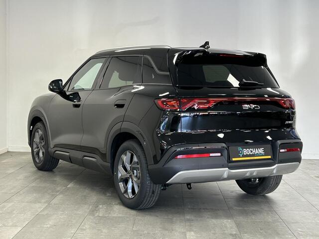 BYD ATTO 2 Comfort 65 kWh | NAVI | CAMERA | LED | ADAPTIVE CRUISE | LEDER