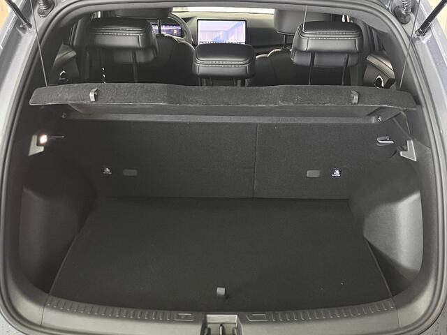 BYD ATTO 2 1.5 DM-i Boost | BYD Bochane Ede