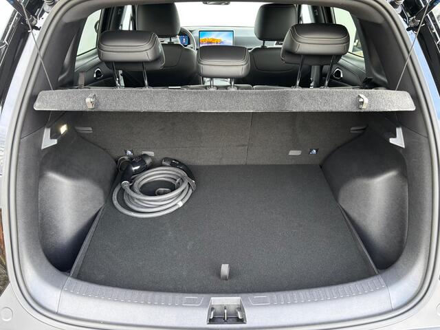 BYD ATTO 2 1.5 DM-i Boost | Direct leverbaar |
