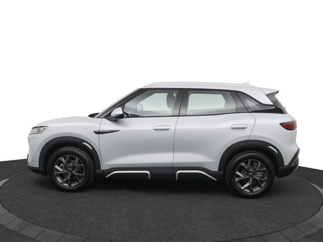 BYD ATTO 2 Business 65 kWh Panoramadak / 360 graden camera/Navigatie-Stuur/stoelverwarming