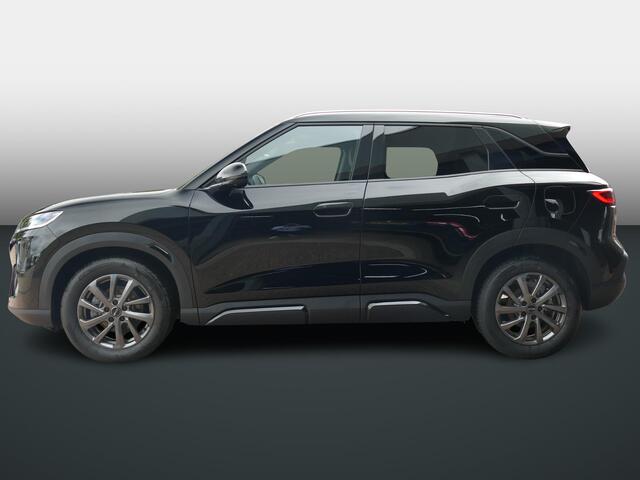 BYD ATTO 2 1.5 DM-i Boost | DEMO | Google built-in | 360* Camera | RIJKLAARPRIJS!