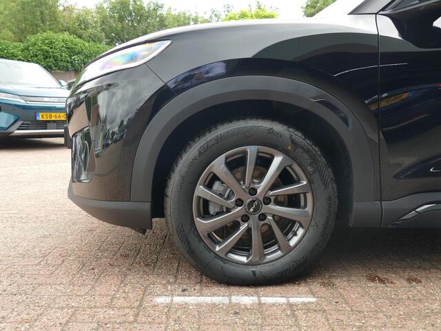 BYD ATTO 2 1.5 DM-i Boost | DEMO | Google built-in | 360* Camera | RIJKLAARPRIJS!
