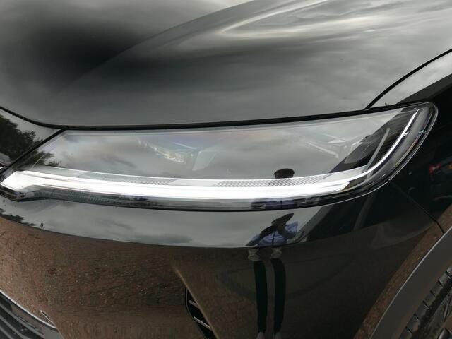 BYD ATTO 2 1.5 DM-i Boost | DEMO | Google built-in | 360* Camera | RIJKLAARPRIJS!