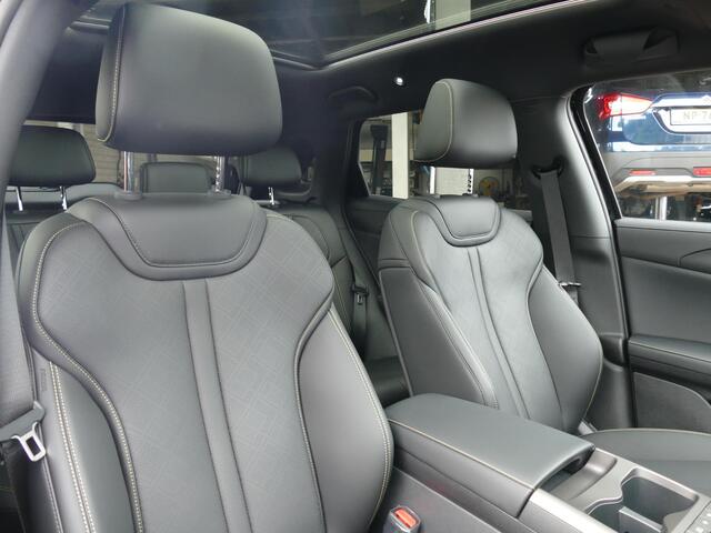 BYD ATTO 2 1.5 DM-i Boost | DEMO | Google built-in | 360* Camera | RIJKLAARPRIJS!