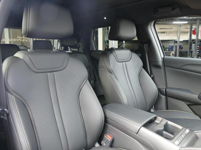 BYD ATTO 2 Business 65 kWh | DEMO | Navi | 360* Camera | RIJKLAARPRIJS