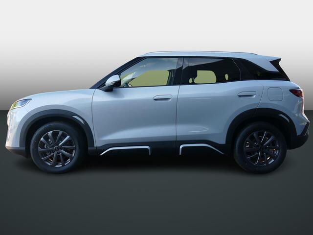 BYD ATTO 2 1.5 DM-i Boost | Showroom | VOORRAAD | 1000km actieradius |