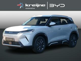 byd-atto-2-1.5-dm-i-boost---showroo