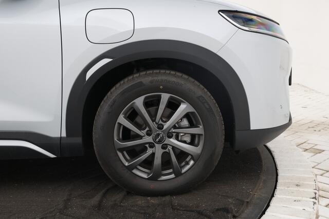 BYD ATTO 2 1.5 DM-i Boost Bom vol opties! Fabrieksnieuw!