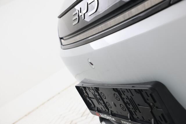 BYD ATTO 2 1.5 DM-i Boost Bom vol opties! Fabrieksnieuw!