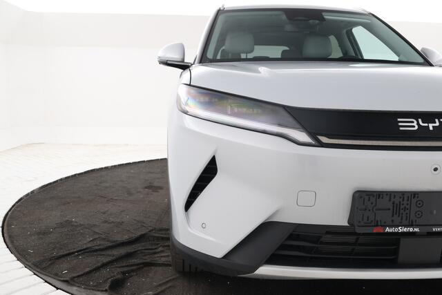 BYD ATTO 2 1.5 DM-i Boost Bom vol opties! Fabrieksnieuw!
