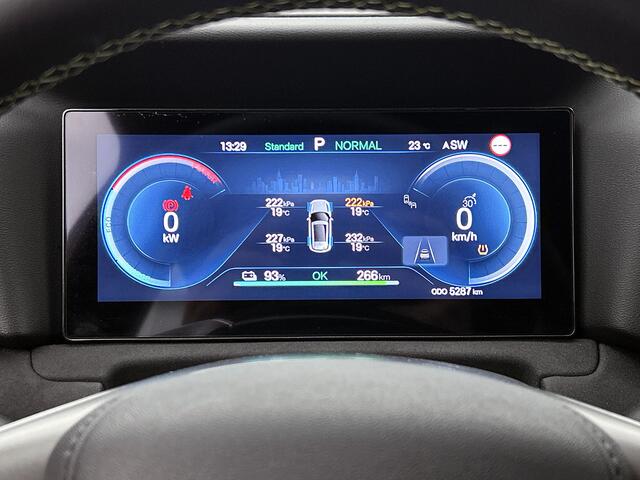 BYD ATTO 2 Boost 45 kWh | Eerste eigenaar | Grootste BYD Dealer van NL |