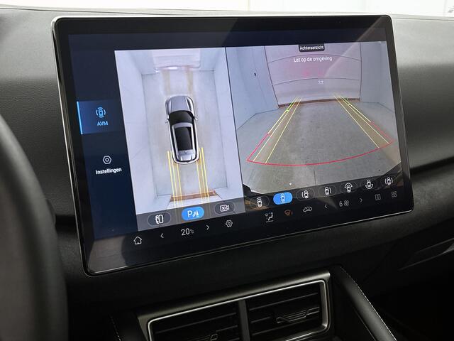BYD ATTO 2 Boost 45 kWh | Eerste eigenaar | Grootste BYD Dealer van NL |