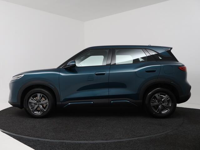 BYD ATTO 2 1.5 DM-i Active | 100% Nieuw & Origineel NL!