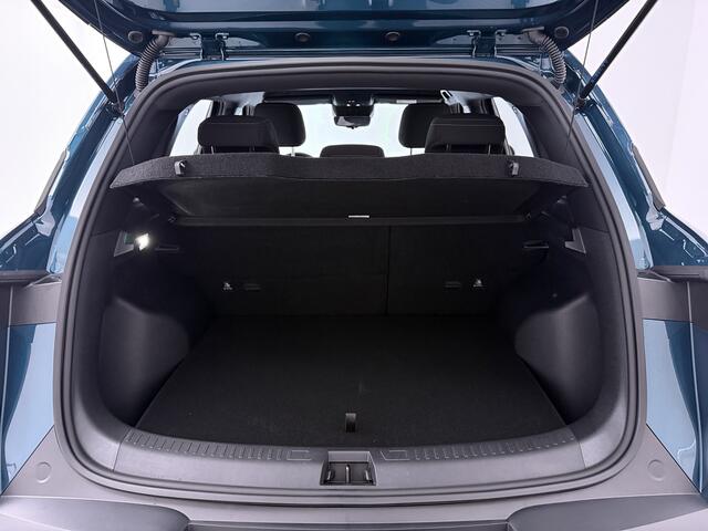 BYD ATTO 2 1.5 DM-i Active | 100% Nieuw & Origineel NL!