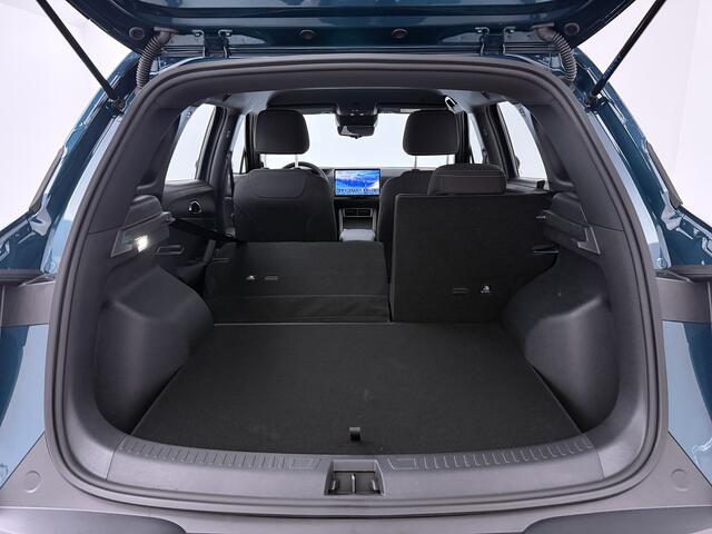BYD ATTO 2 1.5 DM-i Active | 100% Nieuw & Origineel NL!