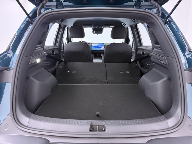 BYD ATTO 2 1.5 DM-i Active | 100% Nieuw & Origineel NL!
