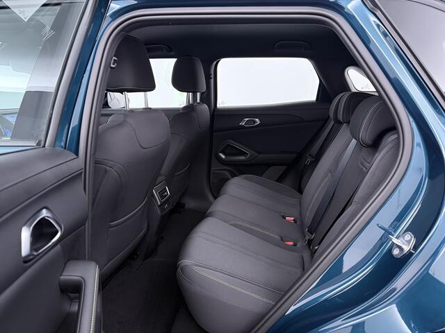 BYD ATTO 2 1.5 DM-i Active | 100% Nieuw & Origineel NL!
