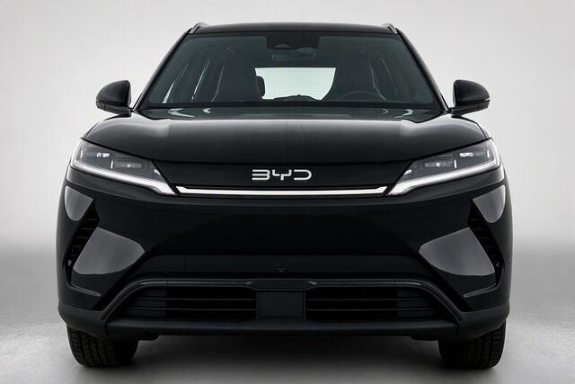 BYD ATTO 2 Business 65 kWh | 100% Nieuw & Origineel NL!