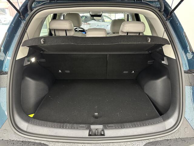 BYD ATTO 2 1.5 DM-i Boost Panoramadak | 360 camera | Leder interieur |