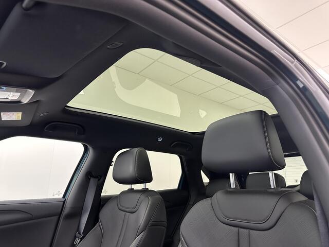 BYD ATTO 2 1.5 DM-i Boost Afneembare trekhaak | 1000 km actieradius | Panoramadak | Stoel-/stuurverwarming | Lage km-stand |