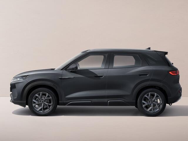 BYD ATTO 2 Design 45 KWH