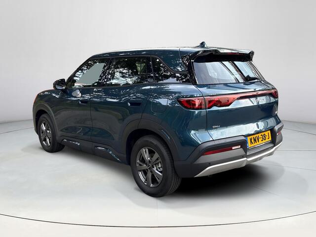 BYD ATTO 2 1.5 DM-i Active | Demo Voordeel | Camera | Plug in Hybride | Direct leverbaar |