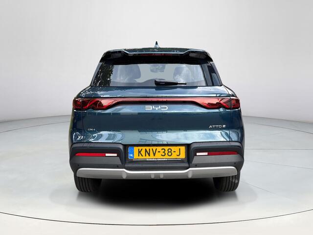 BYD ATTO 2 1.5 DM-i Active | Demo Voordeel | Camera | Plug in Hybride | Direct leverbaar |