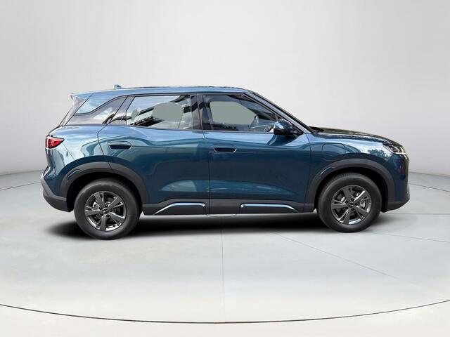 BYD ATTO 2 1.5 DM-i Active | Demo Voordeel | Camera | Plug in Hybride | Direct leverbaar |