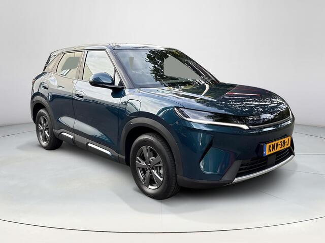 BYD ATTO 2 1.5 DM-i Active | Demo Voordeel | Camera | Plug in Hybride | Direct leverbaar |