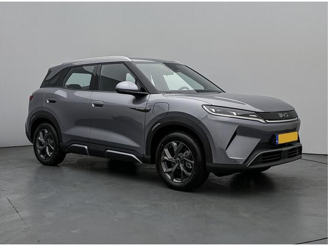 BYD ATTO 2 Business 65 kWh | 100% Nieuw & Origineel NL!