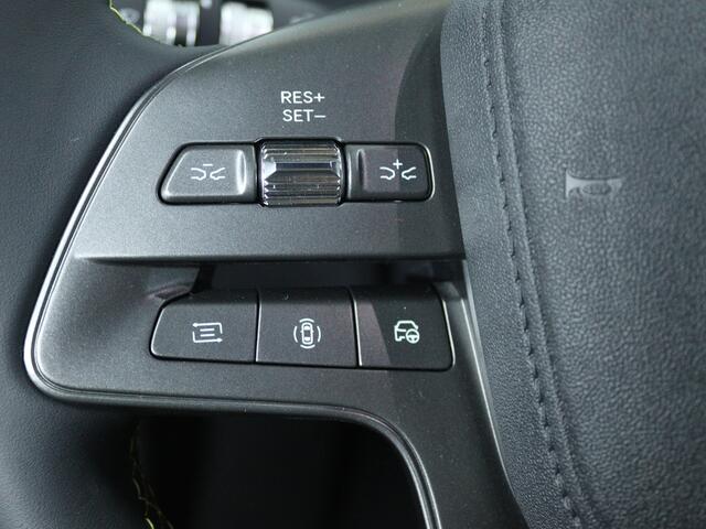 BYD ATTO 2 Business 65 kWh | 100% Nieuw & Origineel NL!