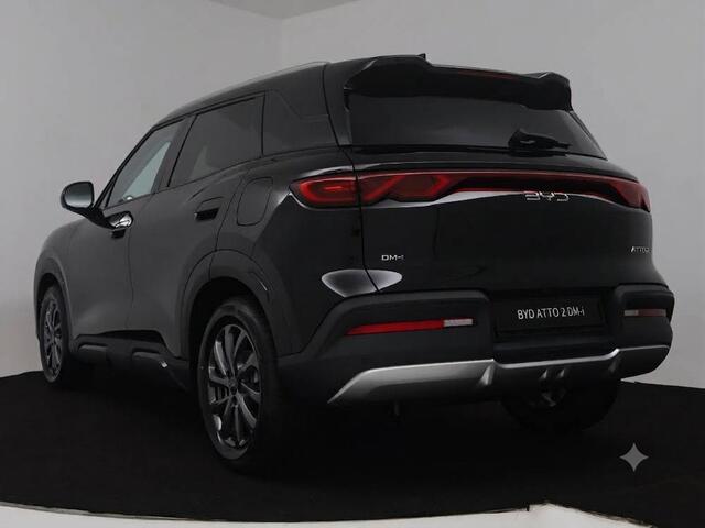 BYD ATTO 2 1.5 DM-i Boost | 100% Nieuw & Origineel NL!