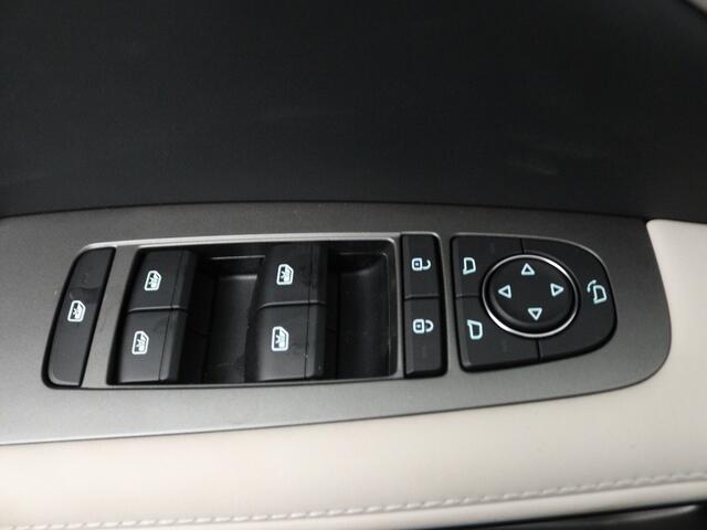 BYD ATTO 2 1.5 DM-i Boost | 100% Nieuw & Origineel NL!