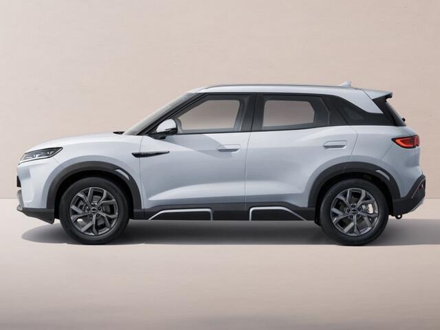 BYD ATTO 2 Design 45 KWH