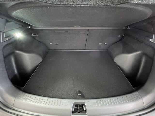 BYD ATTO 2 1.5 DM-i Boost NAVI | PANO | GOOGLE ASSISTANT | ZWART LEDER