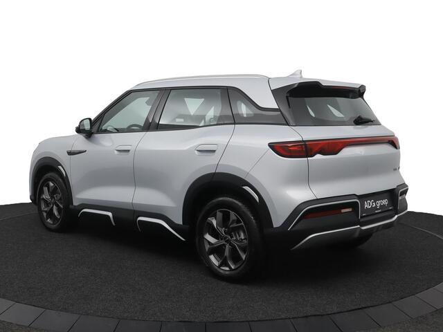 BYD ATTO 2 DM-i Boost NIEUW | 1000 km actieradius | Apple Carplay | Navigatie | 360 graden camera