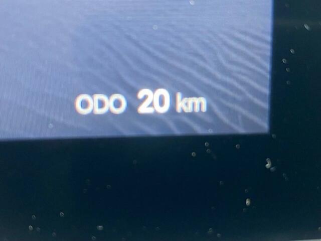 BYD ATTO 2 1.5 DM-i Boost - Panoramadak - leer - 360 camera - verw. stoelen/stuur - rijklaar!