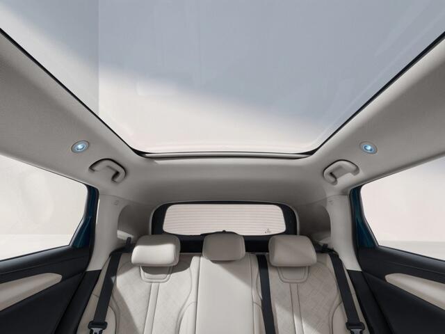 BYD ATTO 2 DM-i BOOST PHEV 18 kWh Rijklaar ACTIE tot 01.10.2026