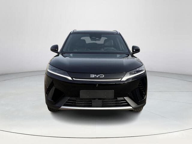 BYD ATTO 2 DM-i Boost |€1.500 Voordeel | 1.000 KM WLTP | Plug-in Hybrid | 90 KM Elektrisch WLTP |